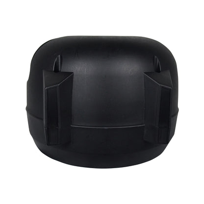 4” Bluetooth® TWS Party Speaker