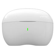 True Wireless Speaker Earbuds with Charging Case