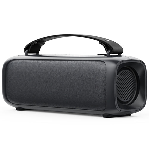 Portable Bluetooth® Speaker