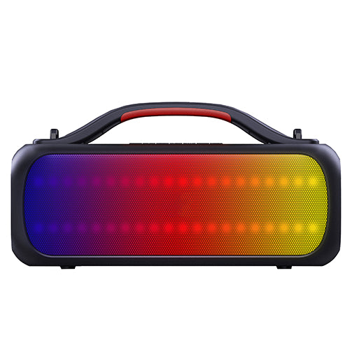 Portable Bluetooth® Speaker