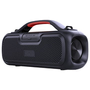Portable Bluetooth® Speaker