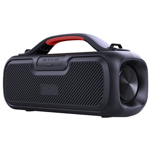 Portable Bluetooth® Speaker