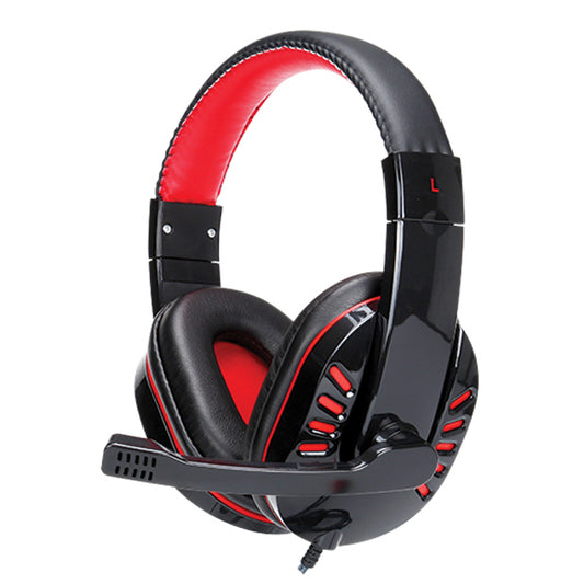 Gaming Headphones