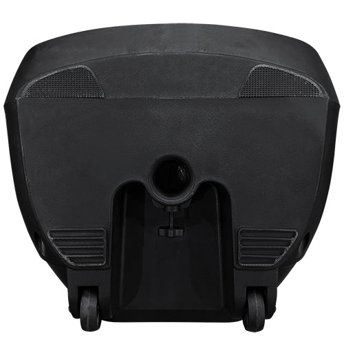15” Portable Bluetooth Speaker with TWS