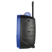 12” Bluetooth® Speaker
