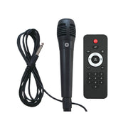 12” Bluetooth® Speaker