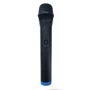 2 x 12” Professional Bluetooth® Speaker