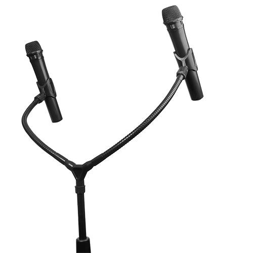 Portable PA System Karaoke Speaker