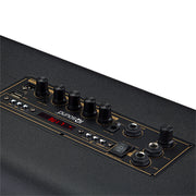 Portable PA System Karaoke Speaker