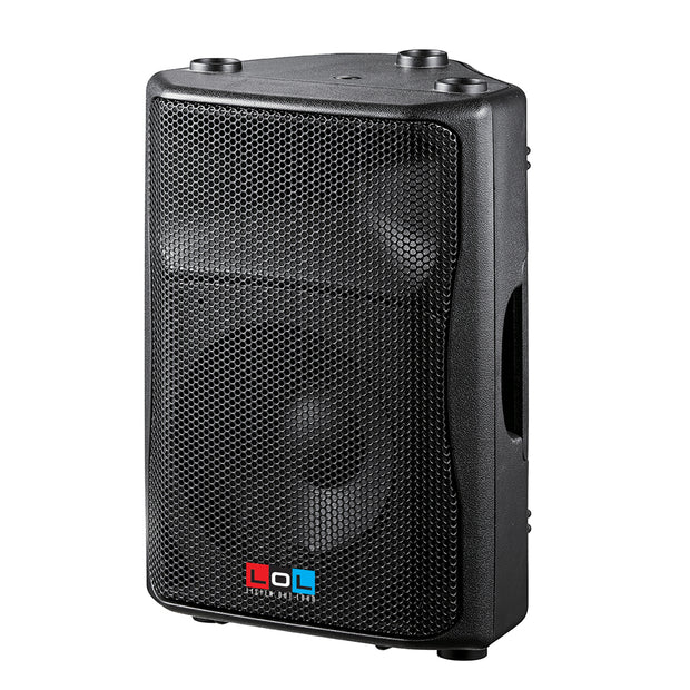 15” Professional Speaker System