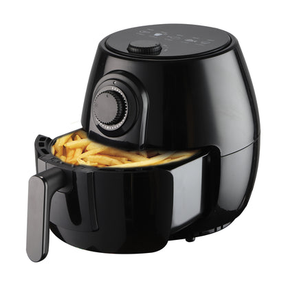 NATIONAL® 4.2QT Air Fryer