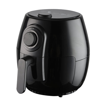 NATIONAL® 4.2QT Air Fryer