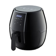 NATIONAL® 4.0QT Digital Air Fryer