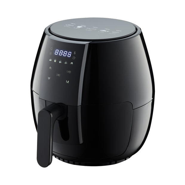 NATIONAL® 4.0QT Digital Air Fryer