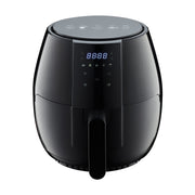 NATIONAL® 4.0QT Digital Air Fryer