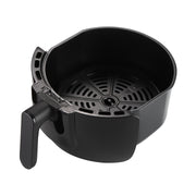NATIONAL® 4.0QT Digital Air Fryer