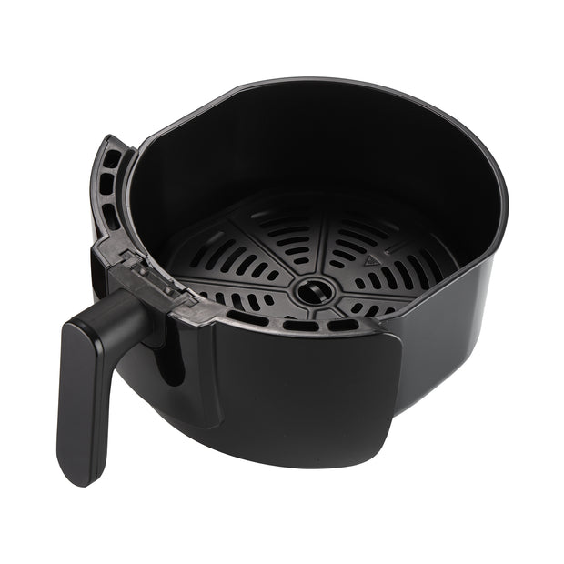 NATIONAL® 4.0QT Digital Air Fryer