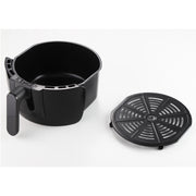 NATIONAL® 4.0QT Digital Air Fryer