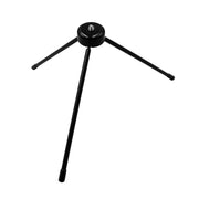Pro Live Stream 10” Led Table Top Selfie Ring Light