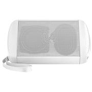 IPX6 Water Resistant Portable Bluetooth TWS Speaker
