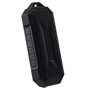 DURO Portable Bluetooth Speaker
