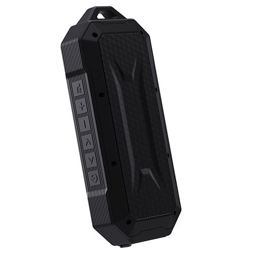 DURO Portable Bluetooth Speaker