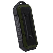 DURO Portable Bluetooth Speaker