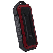 DURO Portable Bluetooth Speaker