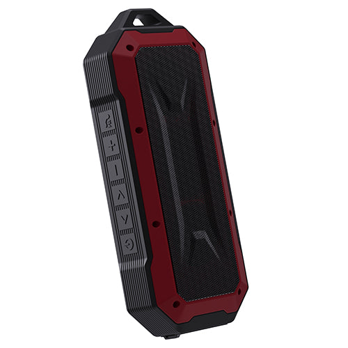 DURO Portable Bluetooth Speaker