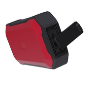 DURO Portable Bluetooth Speaker