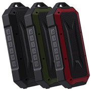 DURO Portable Bluetooth Speaker