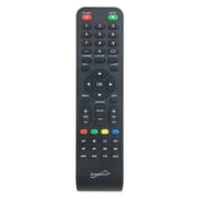 15.6” Widescreen LED HDTV