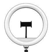 PRO Live Stream 10” LED Selfie Ring Light