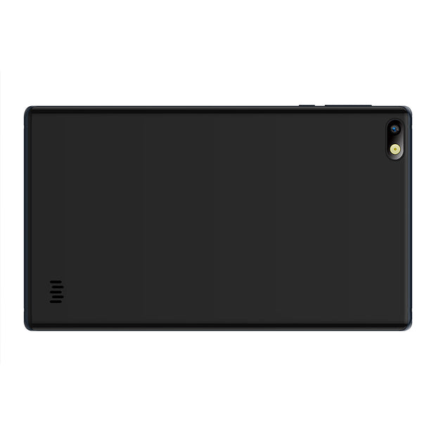7” Quad Core Tablet