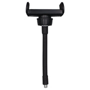 PRO LIVE STREAM 12” SELFIE RING LIGHT WITH RGB