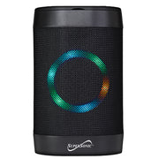 SOUNDLIGHT BLUETOOTH® SPEAKER