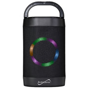 SOUNDLIGHT BLUETOOTH® SPEAKER