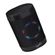 SOUNDLIGHT BLUETOOTH® SPEAKER