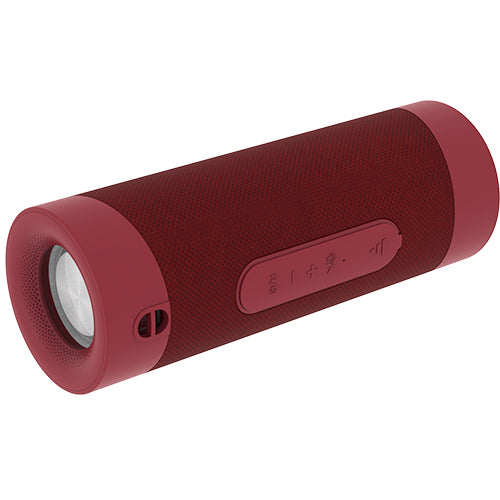 JBL Clip 4 Bluetooth Speaker Red - Urban Gadgets PH