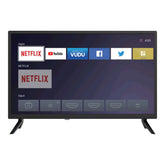 TV & Home Theater – Supersonic Inc