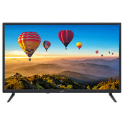 32” Widescreen LED HDTV