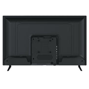 32” Widescreen LED HDTV