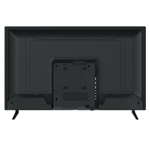 32” Widescreen LED HDTV
