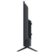 32” Widescreen LED HDTV