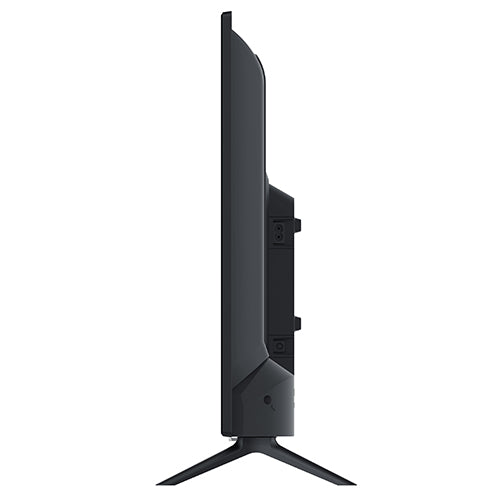 32” Widescreen LED HDTV
