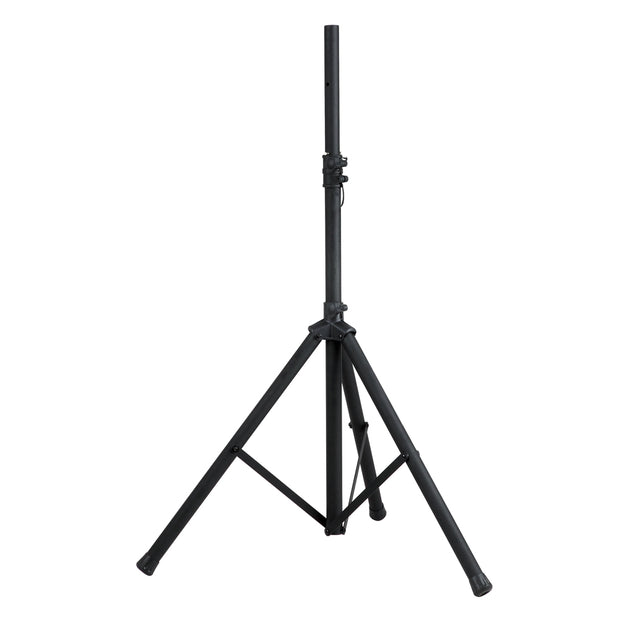 57” Speaker Tripod Stand