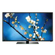 39.5” Widescreen LED HDTV