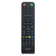 40”class 4K Ultra High Definition LED TV