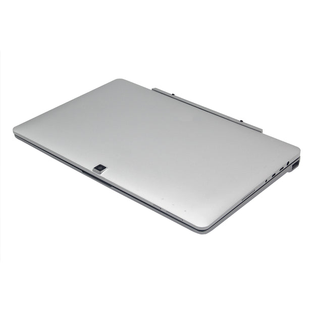 10.1” Windows Tablet and Keyboard