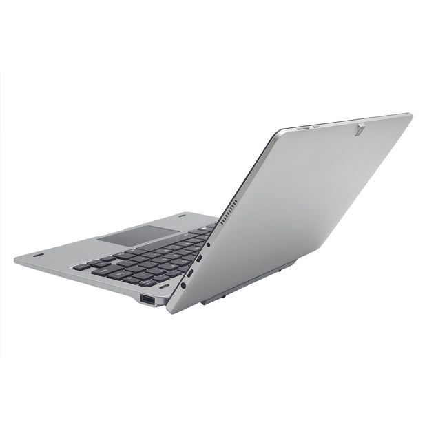 10.1” Windows Tablet and Keyboard